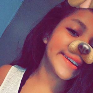 Meet your Posher, Chayla